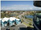 505, 42-16 Dolphin Drive, Mandurah WA 6210