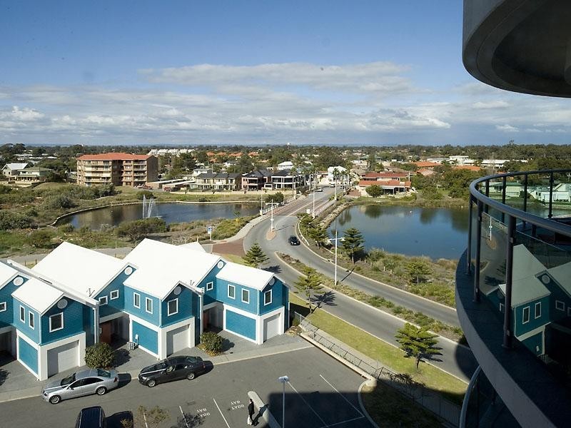 505, 42-16 Dolphin Drive, Mandurah WA 6210