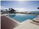 505, 42-16 Dolphin Drive, Mandurah WA 6210