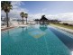 505, 42-16 Dolphin Drive, Mandurah WA 6210