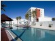 505, 42-16 Dolphin Drive, Mandurah WA 6210