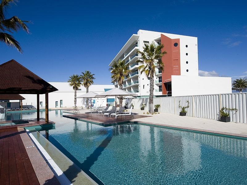 505, 42-16 Dolphin Drive, Mandurah WA 6210