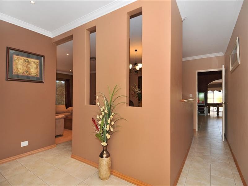 13 John Dory Cove, Wannanup WA 6210