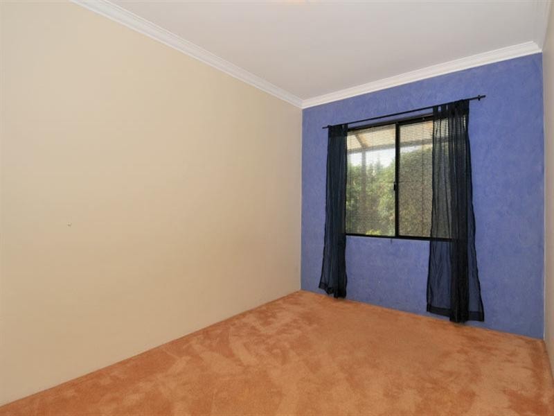 13 John Dory Cove, Wannanup WA 6210