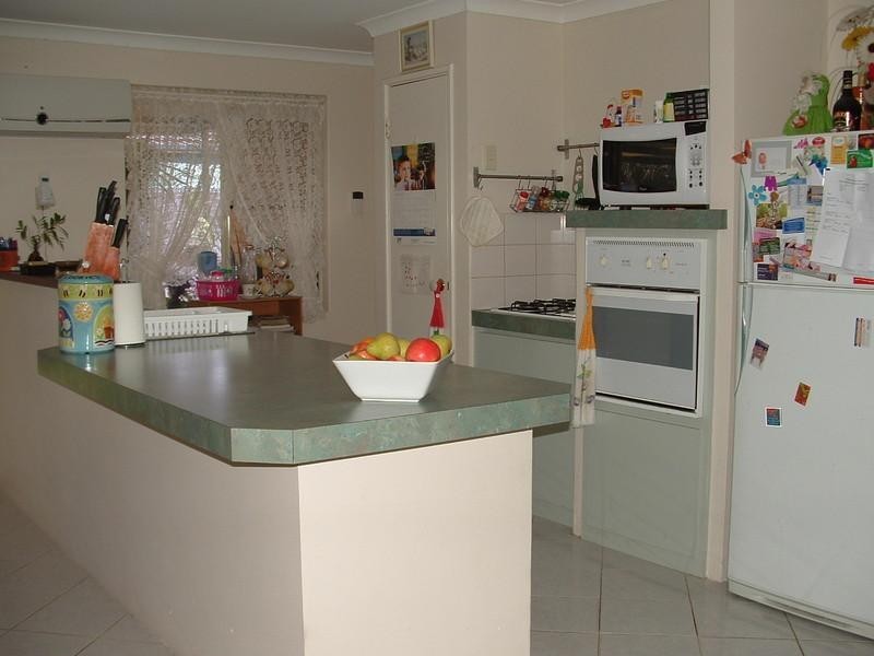 5 Tuart Road, Greenfields WA 6210