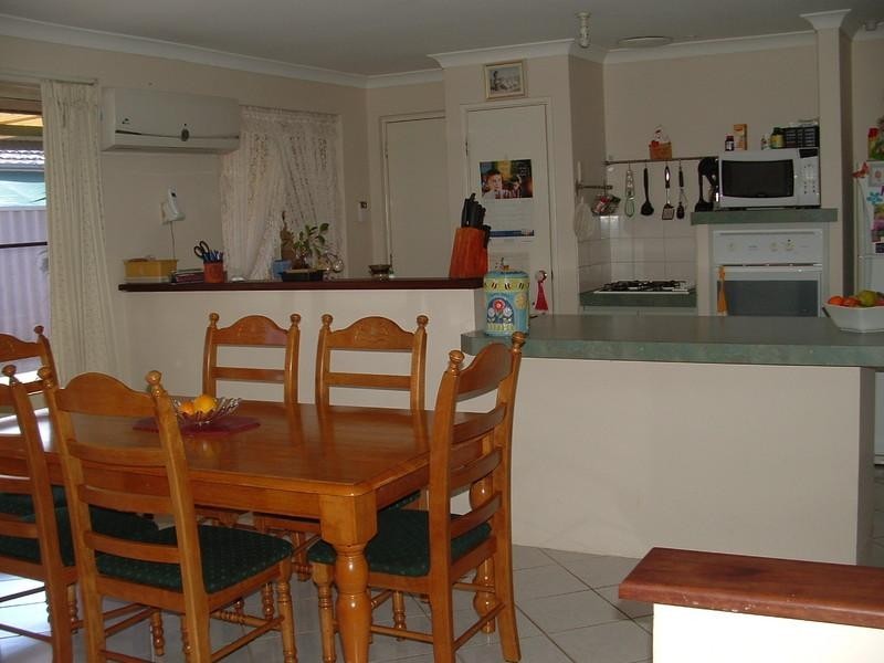 5 Tuart Road, Greenfields WA 6210