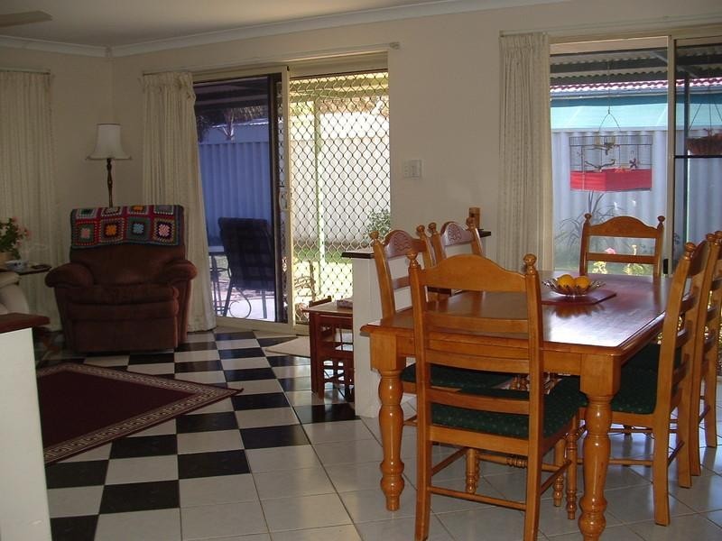 5 Tuart Road, Greenfields WA 6210