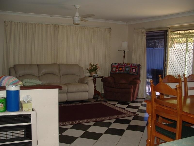 5 Tuart Road, Greenfields WA 6210