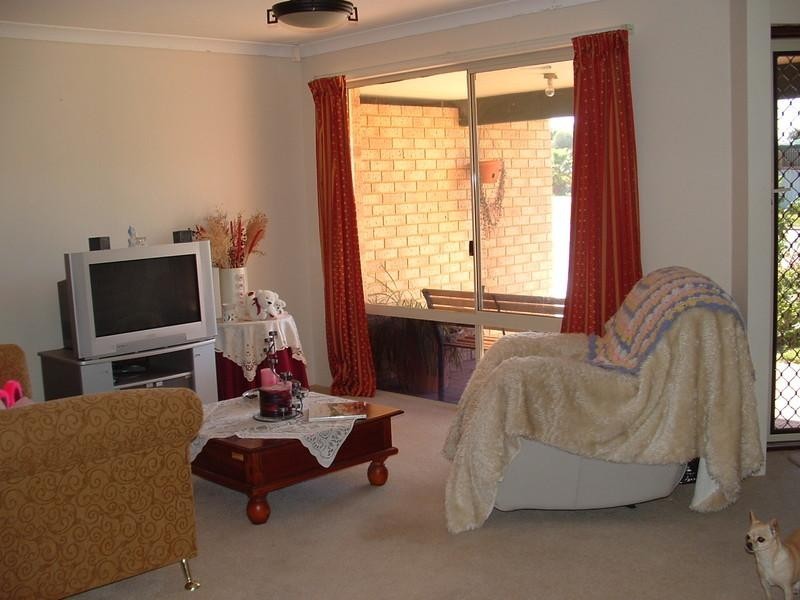 5 Tuart Road, Greenfields WA 6210