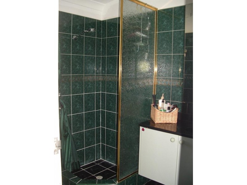 5 Tuart Road, Greenfields WA 6210