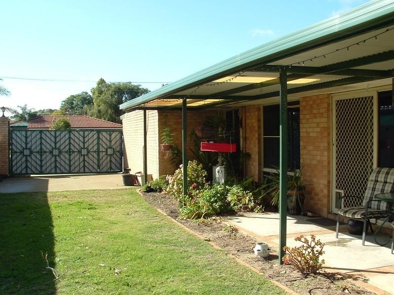 5 Tuart Road, Greenfields WA 6210