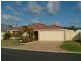 5 Bencubbin Street, Dawesville WA 6211