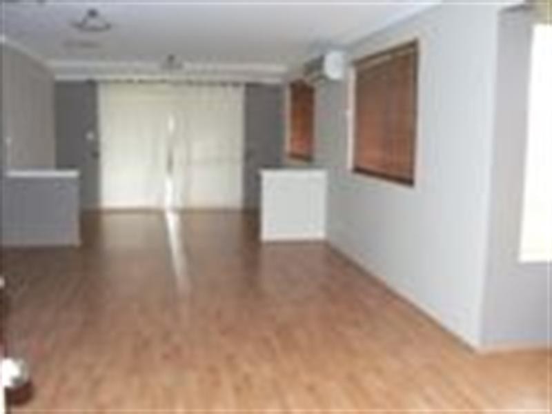 5 Bencubbin Street, Dawesville WA 6211