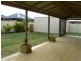 5 Bencubbin Street, Dawesville WA 6211