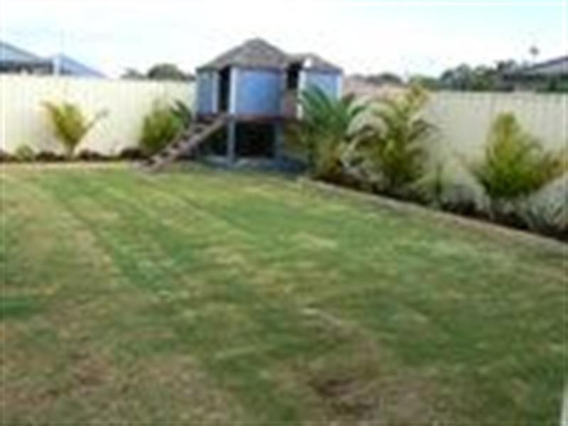 5 Bencubbin Street, Dawesville WA 6211