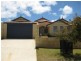 37 Sanctuary Circuit, Dawesville WA 6211