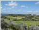 37 Sanctuary Circuit, Dawesville WA 6211