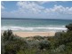 37 Sanctuary Circuit, Dawesville WA 6211