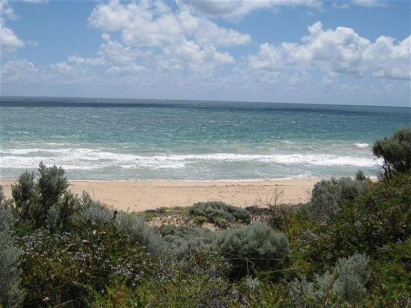 37 Sanctuary Circuit, Dawesville WA 6211