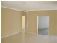 37 Sanctuary Circuit, Dawesville WA 6211