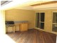 37 Sanctuary Circuit, Dawesville WA 6211
