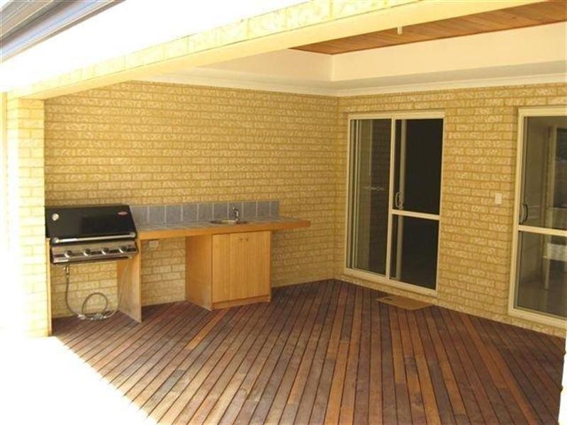 37 Sanctuary Circuit, Dawesville WA 6211