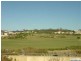 37 Sanctuary Circuit, Dawesville WA 6211