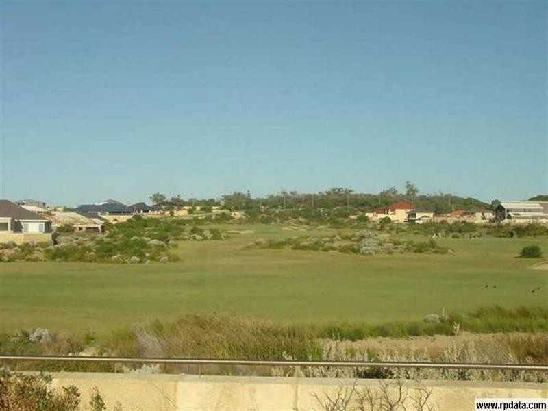 37 Sanctuary Circuit, Dawesville WA 6211