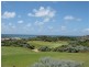 37 Sanctuary Circuit, Dawesville WA 6211