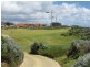 37 Sanctuary Circuit, Dawesville WA 6211