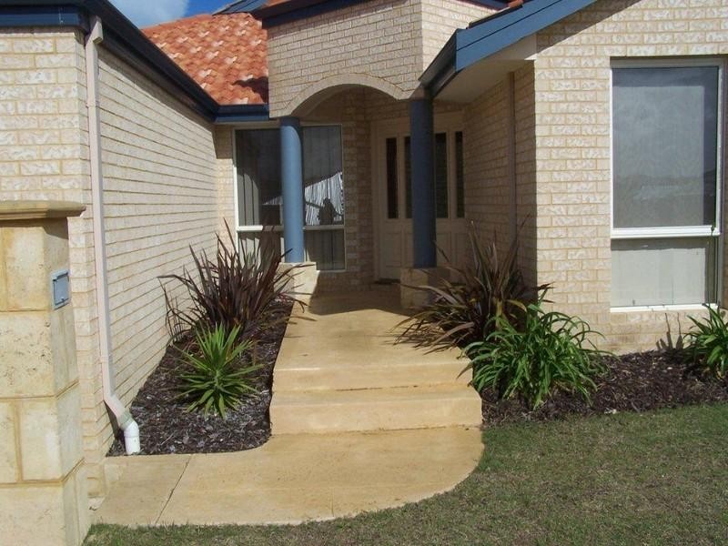 37 Sanctuary Circuit, Dawesville WA 6211