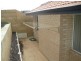 37 Sanctuary Circuit, Dawesville WA 6211