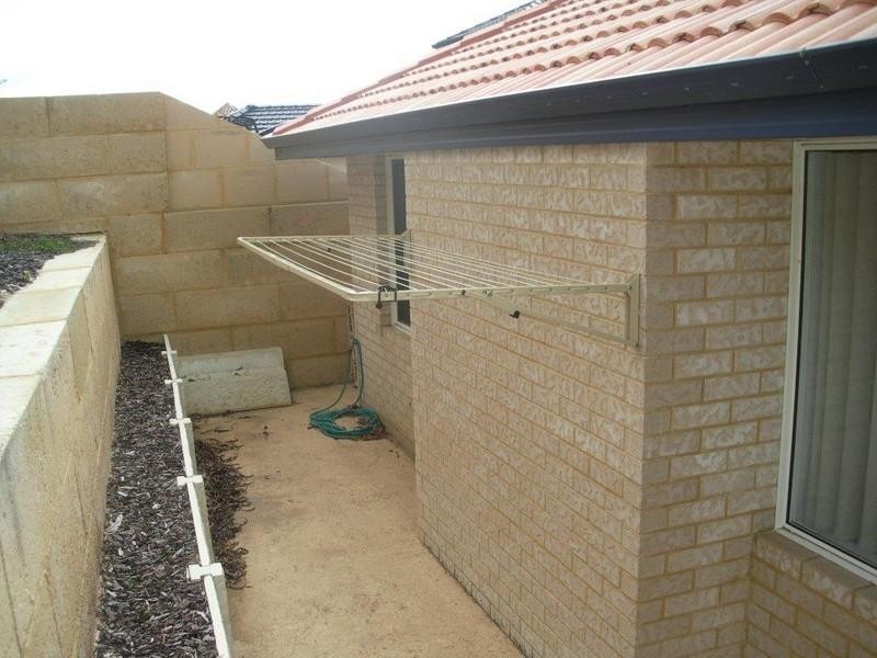 37 Sanctuary Circuit, Dawesville WA 6211