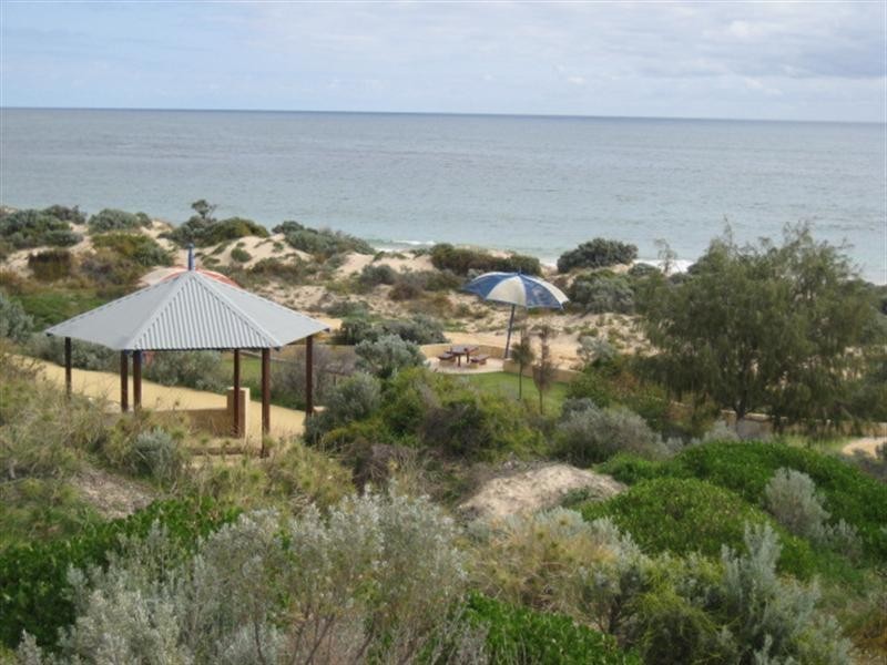 6 Nullagine Pass, Dawesville WA 6211