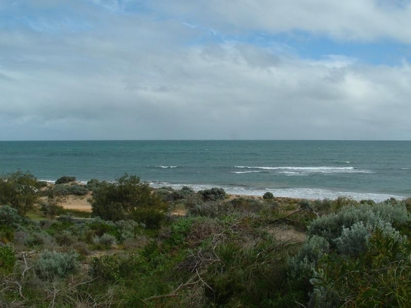 6 Nullagine Pass, Dawesville WA 6211