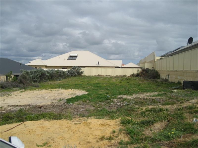 6 Nullagine Pass, Dawesville WA 6211