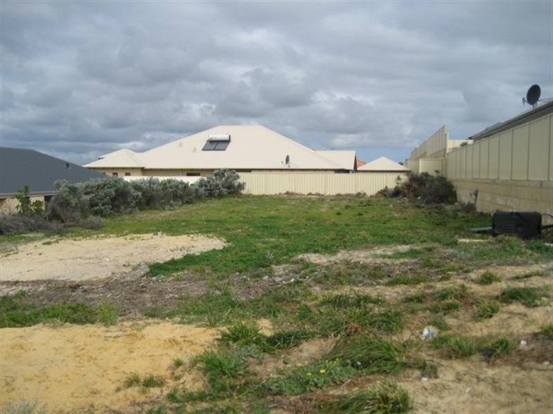 6 Nullagine Pass, Dawesville WA 6211