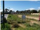 6 Royal Crescent, Wannanup WA 6210