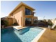 1 Storm Lane, Wannanup WA 6210