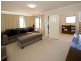 1 Storm Lane, Wannanup WA 6210