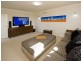 1 Storm Lane, Wannanup WA 6210