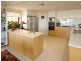 1 Storm Lane, Wannanup WA 6210