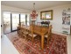 1 Storm Lane, Wannanup WA 6210