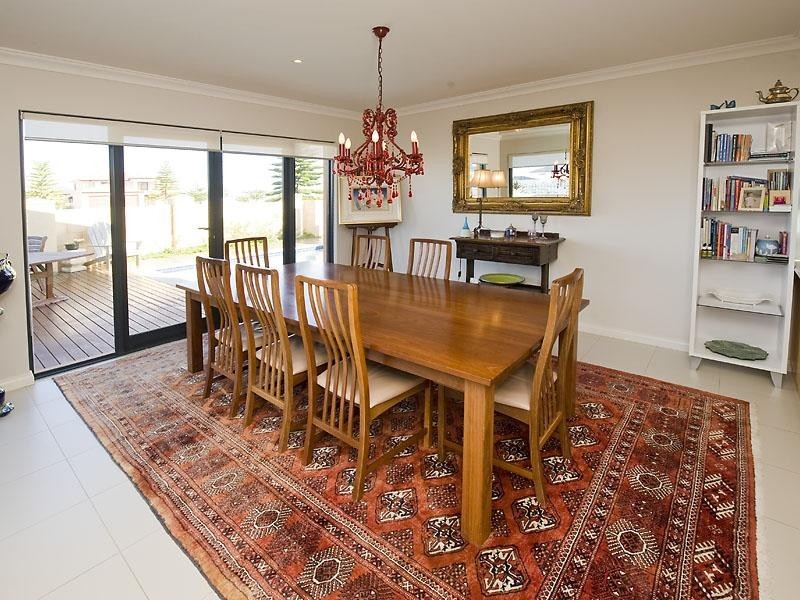 1 Storm Lane, Wannanup WA 6210