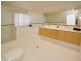 1 Storm Lane, Wannanup WA 6210