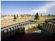 1 Storm Lane, Wannanup WA 6210