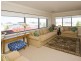 1 Storm Lane, Wannanup WA 6210