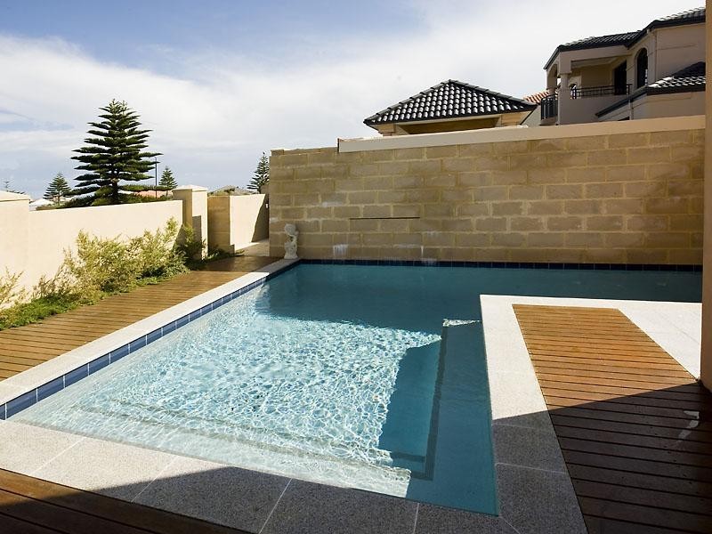 1 Storm Lane, Wannanup WA 6210