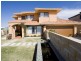 1 Storm Lane, Wannanup WA 6210