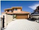 1 Storm Lane, Wannanup WA 6210